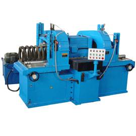 ��(xi��n)��ĥ�əC(j��)